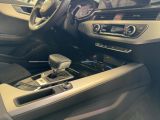 Audi S5 Sportback bei Gebrauchtwagen.expert - Abbildung (15 / 15)