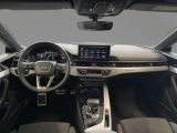 Audi S5 Sportback bei Gebrauchtwagen.expert - Abbildung (10 / 15)