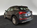 Audi Q5 bei Gebrauchtwagen.expert - Abbildung (3 / 15)