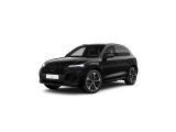 Audi SQ5 bei Gebrauchtwagen.expert - Abbildung (3 / 14)