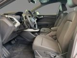 Audi e-tron bei Gebrauchtwagen.expert - Abbildung (9 / 15)