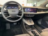 Audi e-tron bei Gebrauchtwagen.expert - Abbildung (13 / 15)