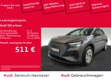 Audi e-tron bei Gebrauchtwagen.expert - Abbildung (2 / 15)
