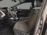 Audi e-tron bei Gebrauchtwagen.expert - Abbildung (8 / 15)