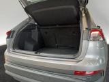 Audi e-tron bei Gebrauchtwagen.expert - Abbildung (7 / 15)