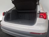 Audi Q3 bei Gebrauchtwagen.expert - Abbildung (7 / 15)