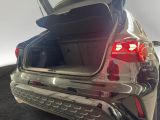 Audi A3 Sportback bei Gebrauchtwagen.expert - Abbildung (7 / 15) Audi A3 Sportback bei Gebrauchtwagen.expert - Abbildung (7 / 15)
