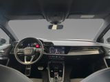 Audi A3 Sportback bei Gebrauchtwagen.expert - Abbildung (10 / 15) Audi A3 Sportback bei Gebrauchtwagen.expert - Abbildung (10 / 15)