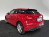 Audi Q2 bei Gebrauchtwagen.expert - Abbildung (3 / 15)