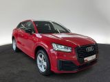 Audi Q2 bei Gebrauchtwagen.expert - Abbildung (5 / 15)