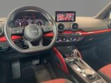 Audi Q2 bei Gebrauchtwagen.expert - Abbildung (11 / 15)