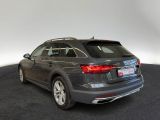 Audi A4 Allroad Quattro bei Gebrauchtwagen.expert - Abbildung (4 / 15)