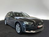 Audi A4 Allroad Quattro bei Gebrauchtwagen.expert - Abbildung (6 / 15)