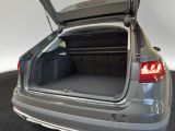 Audi A4 Allroad Quattro bei Gebrauchtwagen.expert - Abbildung (7 / 15)