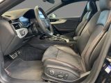 Audi S5 Sportback bei Gebrauchtwagen.expert - Abbildung (8 / 15)