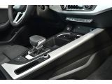 Audi A4 Allroad Quattro bei Gebrauchtwagen.expert - Abbildung (15 / 15)