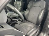 Audi SQ5 bei Gebrauchtwagen.expert - Abbildung (15 / 15)