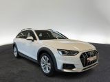 Audi A4 Allroad Quattro bei Gebrauchtwagen.expert - Abbildung (6 / 15)