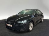 Audi A3 Sportback bei Gebrauchtwagen.expert - Abbildung (2 / 15) Audi A3 Sportback bei Gebrauchtwagen.expert - Abbildung (2 / 15)
