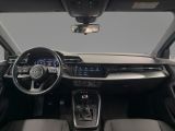 Audi A3 Sportback bei Gebrauchtwagen.expert - Abbildung (9 / 15) Audi A3 Sportback bei Gebrauchtwagen.expert - Abbildung (9 / 15)
