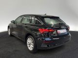 Audi A3 Sportback bei Gebrauchtwagen.expert - Abbildung (3 / 15) Audi A3 Sportback bei Gebrauchtwagen.expert - Abbildung (3 / 15)