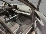 Audi A4 bei Gebrauchtwagen.expert - Abbildung (8 / 12)