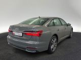 Audi A6 bei Gebrauchtwagen.expert - Abbildung (4 / 15)