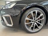 Audi S4 Avant bei Gebrauchtwagen.expert - Abbildung (13 / 15)