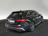 Audi S4 Avant bei Gebrauchtwagen.expert - Abbildung (5 / 15)