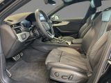 Audi S4 Avant bei Gebrauchtwagen.expert - Abbildung (8 / 15)