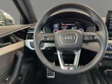 Audi S4 Avant bei Gebrauchtwagen.expert - Abbildung (11 / 15)