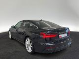 Audi S6 bei Gebrauchtwagen.expert - Abbildung (3 / 15)