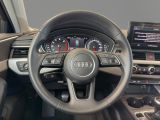 Audi A4 bei Gebrauchtwagen.expert - Abbildung (11 / 15) Audi A4 bei Gebrauchtwagen.expert - Abbildung (11 / 15)