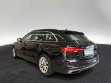 Audi A4 bei Gebrauchtwagen.expert - Abbildung (4 / 15) Audi A4 bei Gebrauchtwagen.expert - Abbildung (4 / 15)
