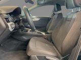 Audi A4 bei Gebrauchtwagen.expert - Abbildung (8 / 15) Audi A4 bei Gebrauchtwagen.expert - Abbildung (8 / 15)