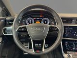 Audi A7 Sportback bei Gebrauchtwagen.expert - Abbildung (11 / 15) Audi A7 Sportback bei Gebrauchtwagen.expert - Abbildung (11 / 15)