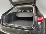 Audi A4 bei Gebrauchtwagen.expert - Abbildung (7 / 15)