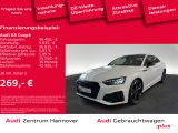 Audi A5 bei Gebrauchtwagen.expert - Abbildung (2 / 15)