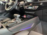 Audi A5 bei Gebrauchtwagen.expert - Abbildung (14 / 15)