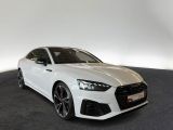 Audi A5 bei Gebrauchtwagen.expert - Abbildung (6 / 15)