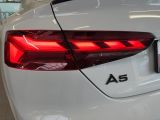 Audi A5 bei Gebrauchtwagen.expert - Abbildung (15 / 15)