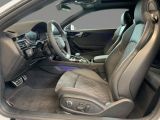 Audi A5 bei Gebrauchtwagen.expert - Abbildung (8 / 15)