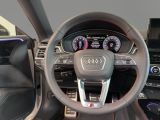 Audi A5 bei Gebrauchtwagen.expert - Abbildung (11 / 15)