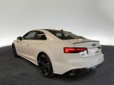 Audi A5 bei Gebrauchtwagen.expert - Abbildung (4 / 15)