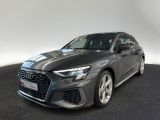 Audi A3 Sportback bei Gebrauchtwagen.expert - Abbildung (3 / 15)