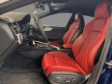Audi S5 Sportback bei Gebrauchtwagen.expert - Abbildung (8 / 15) Audi S5 Sportback bei Gebrauchtwagen.expert - Abbildung (8 / 15)