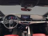 Audi S5 Sportback bei Gebrauchtwagen.expert - Abbildung (10 / 15) Audi S5 Sportback bei Gebrauchtwagen.expert - Abbildung (10 / 15)