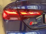 Audi S5 Sportback bei Gebrauchtwagen.expert - Abbildung (15 / 15) Audi S5 Sportback bei Gebrauchtwagen.expert - Abbildung (15 / 15)