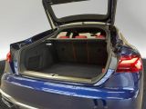Audi S5 Sportback bei Gebrauchtwagen.expert - Abbildung (7 / 15) Audi S5 Sportback bei Gebrauchtwagen.expert - Abbildung (7 / 15)
