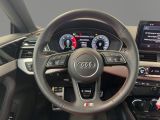 Audi S5 Sportback bei Gebrauchtwagen.expert - Abbildung (11 / 15) Audi S5 Sportback bei Gebrauchtwagen.expert - Abbildung (11 / 15)